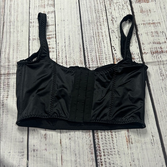 Skims stretch corset Size S - Picture 3 of 4